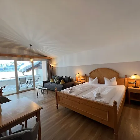 Fischer Am Otel