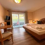 Fischer Am Otel 3*