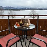 Fischer Am Отель 3*