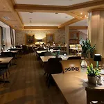 Fischer Am Otel Füssen
