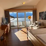Fischer Am Отель 3*
