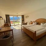 Fischer Am 3* Füssen