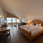 Fischer Am Отель 3*