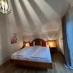 Fischer Am Otel Füssen