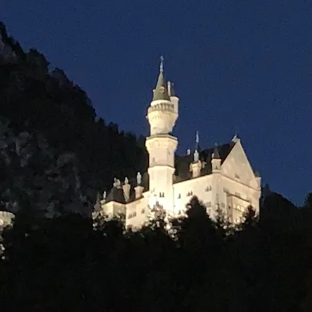 Fischer Am Hotel