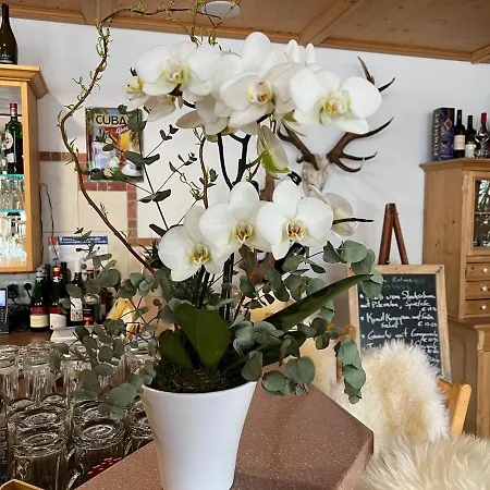 湖畔渔夫酒店