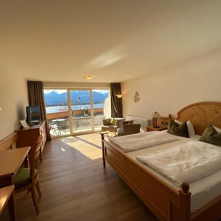 Fischer Am Otel