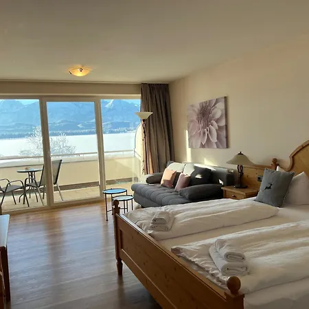 Otel Fischer Am 3*