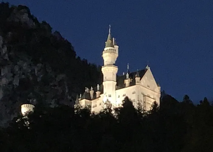 Fischer Am Hotel